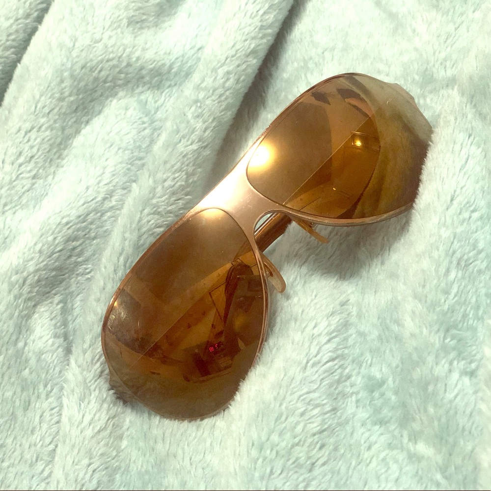 D&G Sunglasses